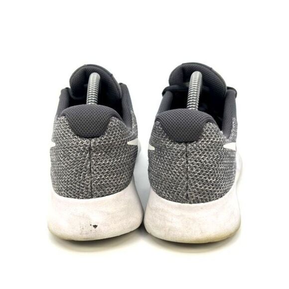 NIKE Tanjun se Womens 9 - Picture 3 of 9